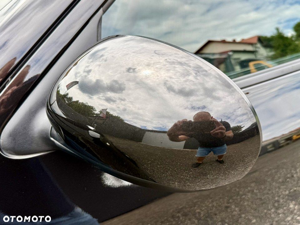 Nissan Juke 1.6 Tekna S&S - 14