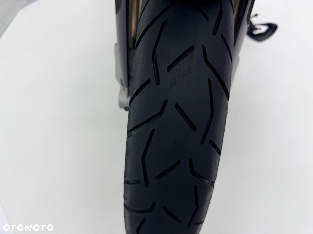 BMW GS - 36