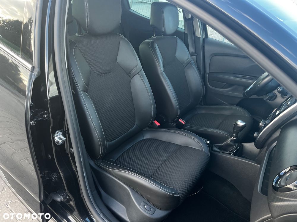Renault Clio 0.9 TCe Limited - 25