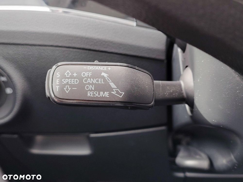 Skoda Superb 2.0 TSI L&K DSG - 36