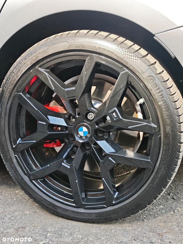 BMW Seria 3 M340i xDrive sport - 33