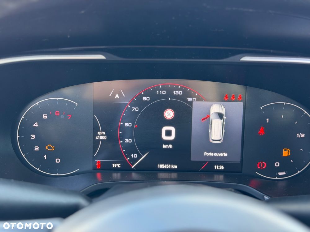 Fiat Tipo - 26