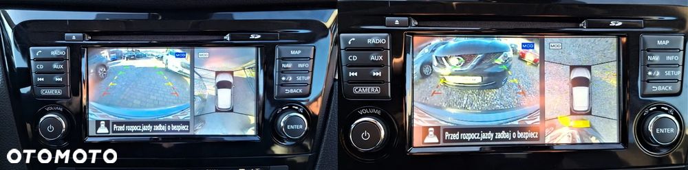 Nissan Qashqai 1.2 DIG-T 360 - 30