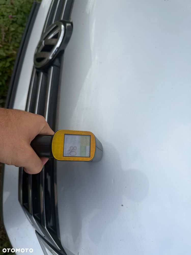 Volkswagen Passat - 39