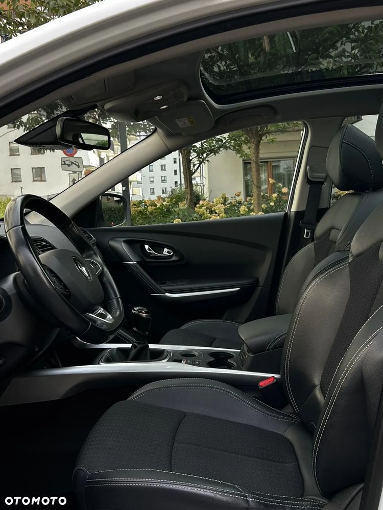 Renault Kadjar - 14