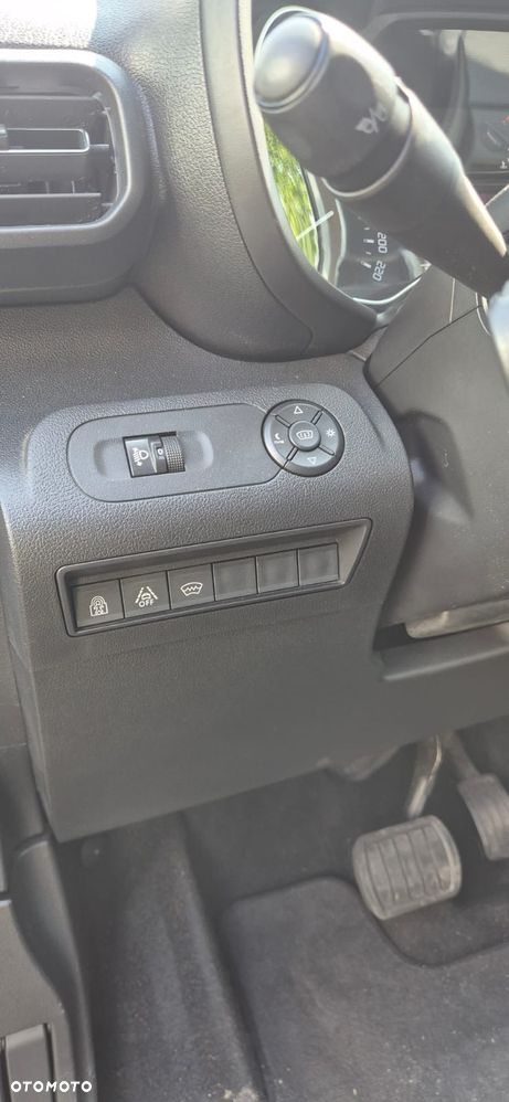 Toyota Proace City Verso 1.2 D-4T Family - 15