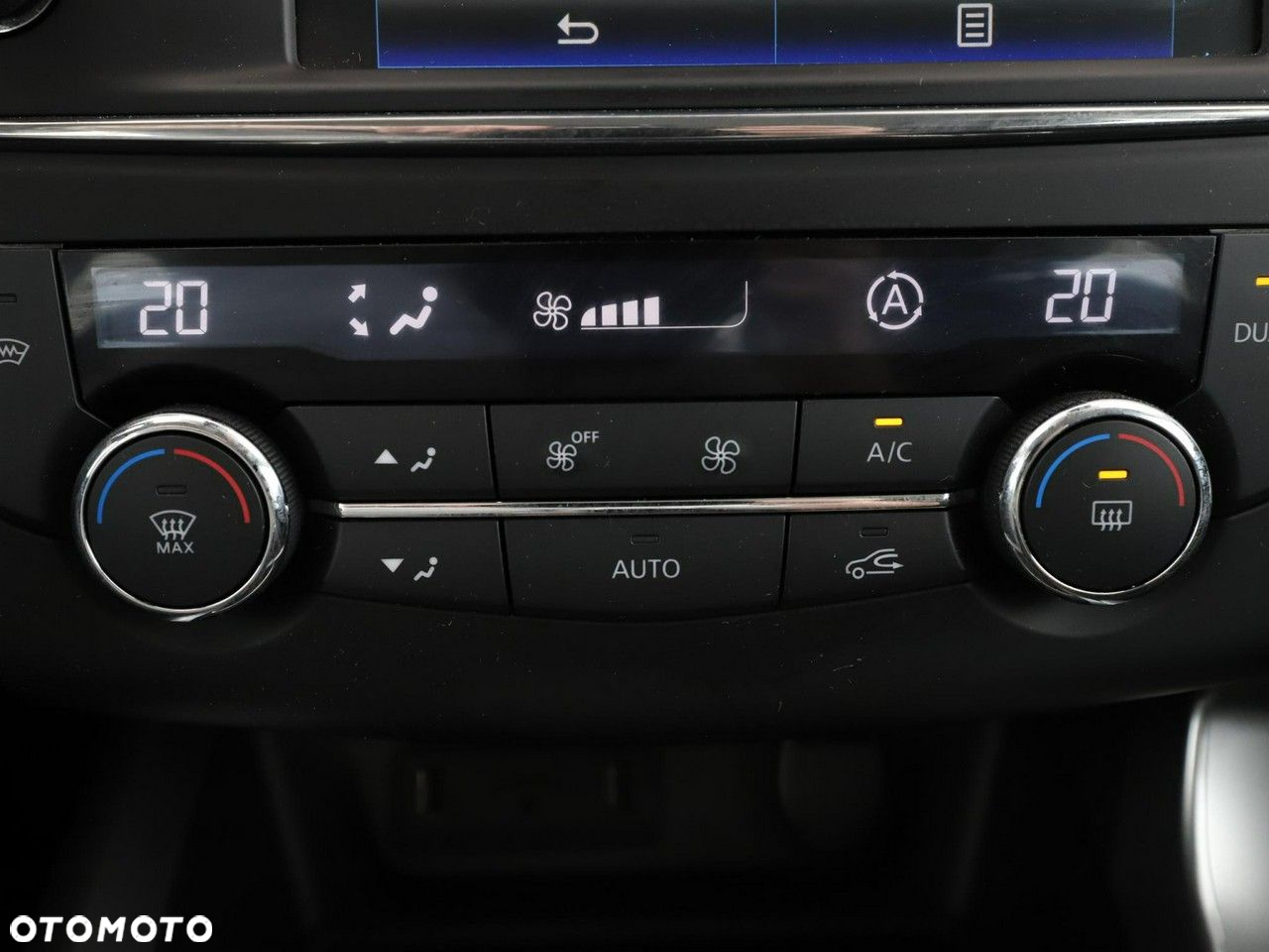 Renault Kadjar Energy TCe 130 Bose Edition - 28