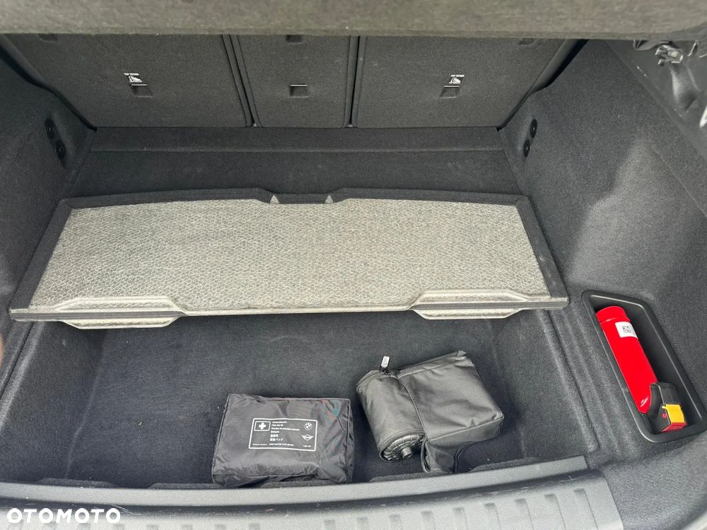 BMW X1 sDrive18i M Sport - 31