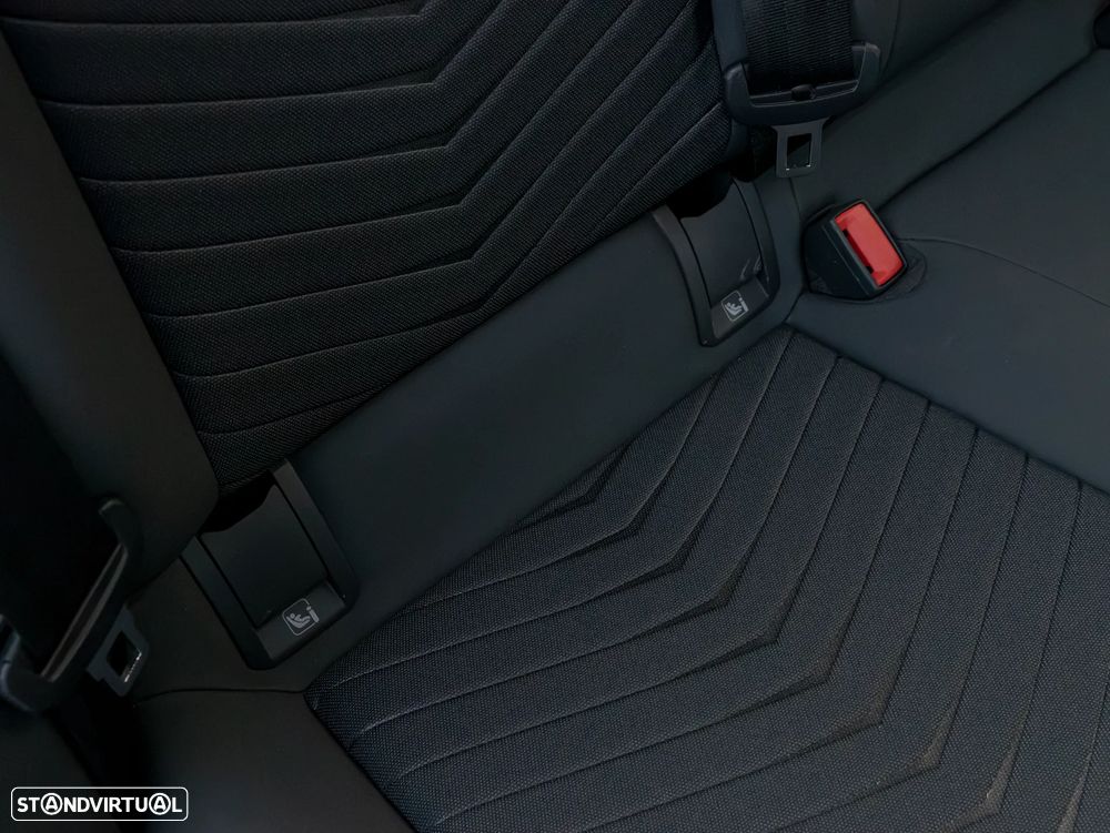 Cupra Born 170kW/58kWh Edition Dynamic - 28