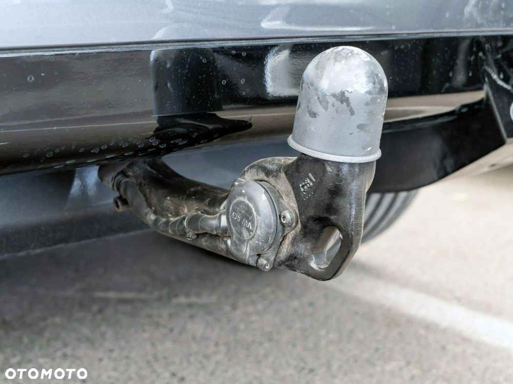 Cupra Formentor 1.5 TSI DSG - 32