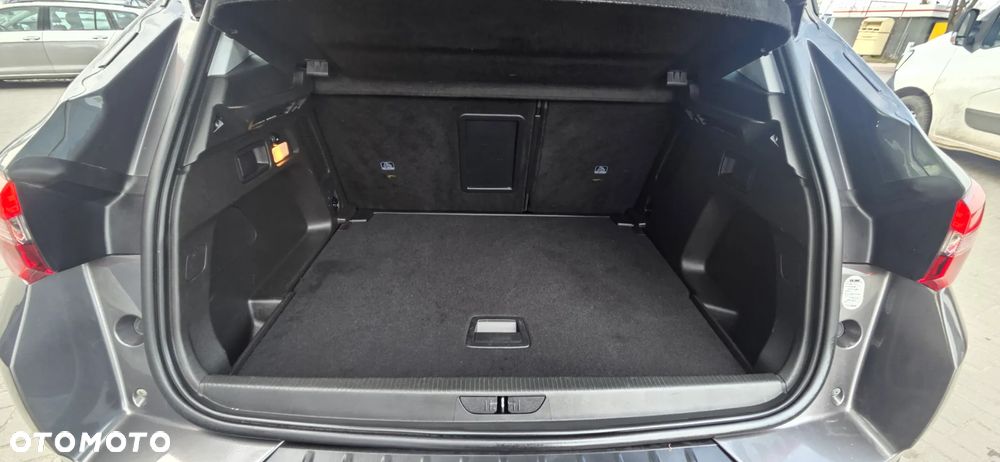Opel Grandland X 2.0 D Start/Stop Automatik Ultimate - 36