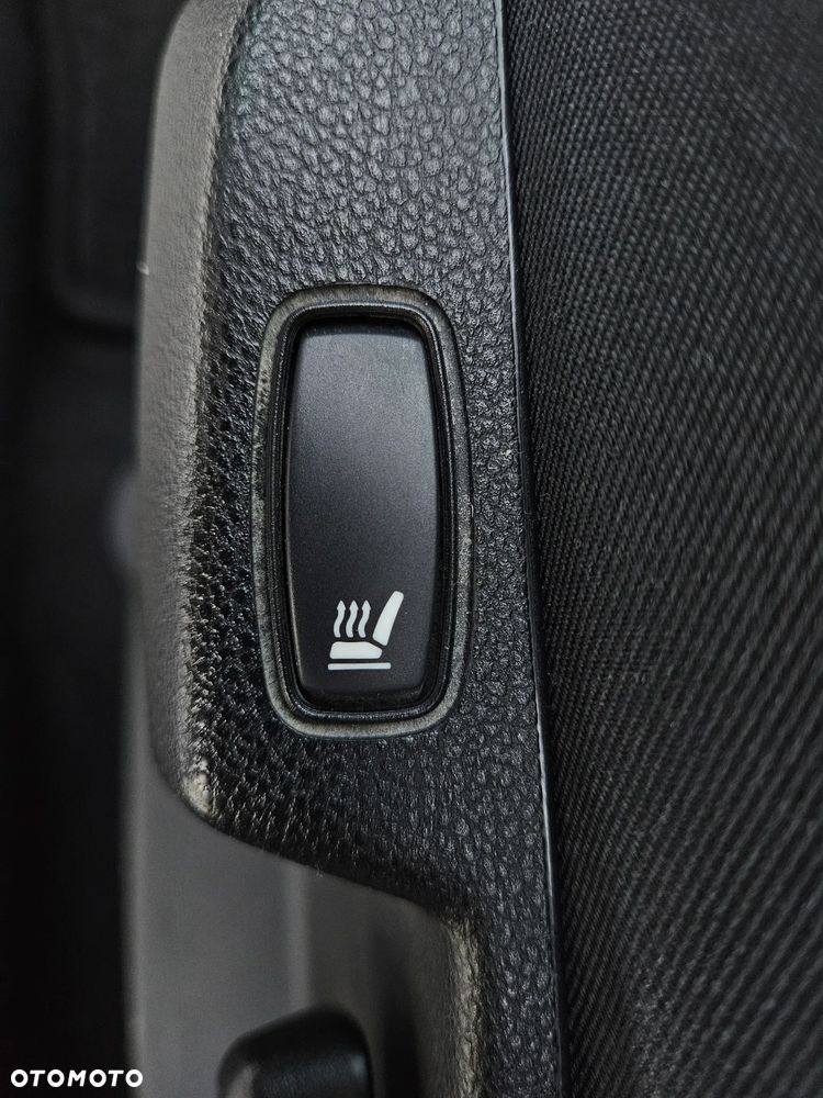 Dacia Duster SCe 115 4WD Prestige - 21