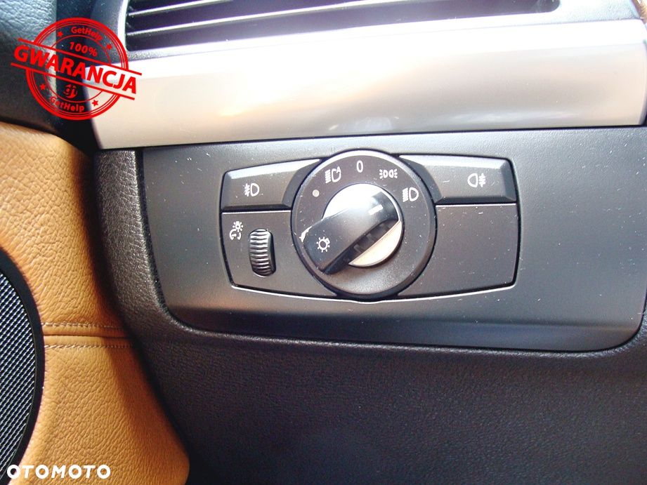 BMW X6 - 25