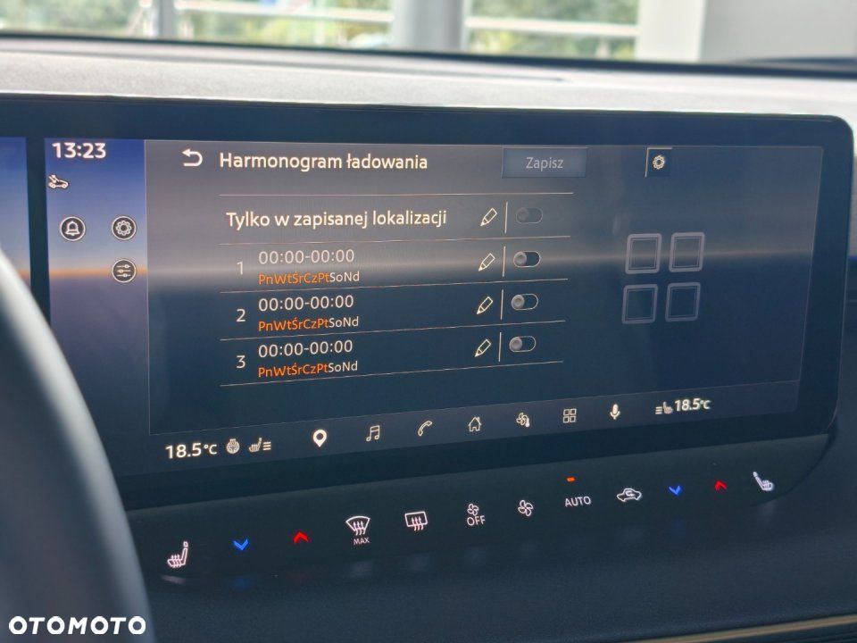 Nissan Leaf 75 kWh Evolve - 16