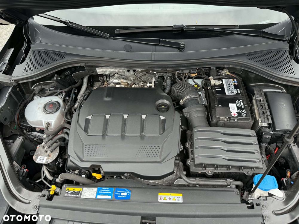 Seat Tarraco 2.0 TDI SCR Xcellence - 20