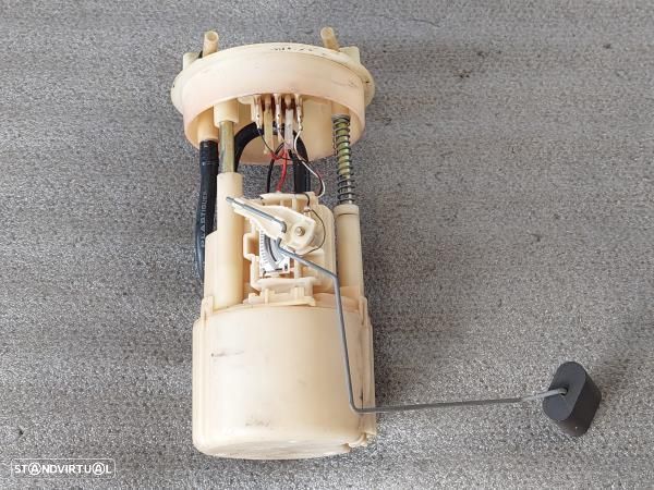 Bomba / Boia Combustivel  Fiat Punto (176_) - 2