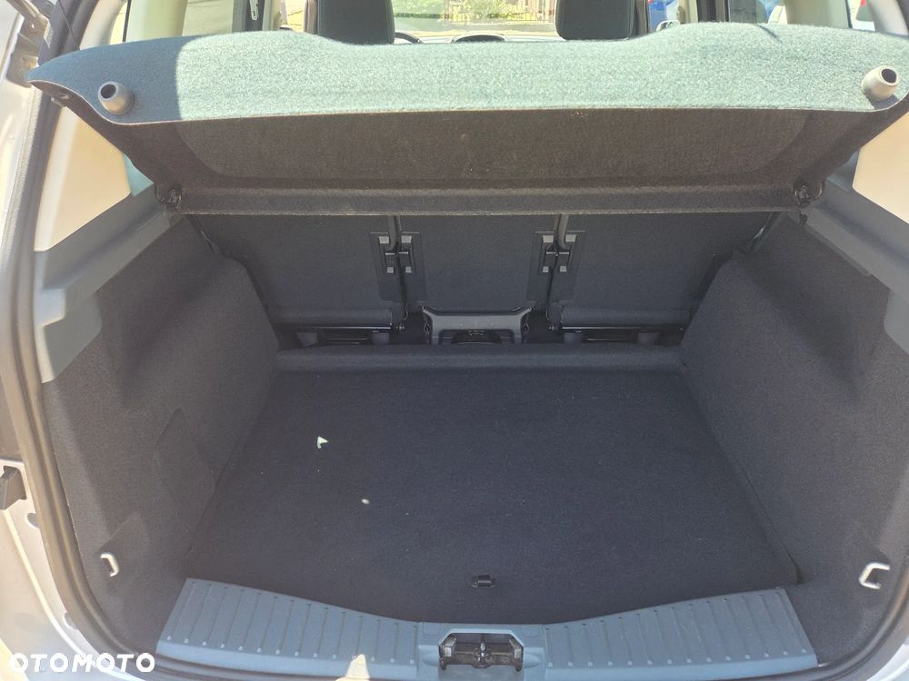 Ford C-MAX - 17