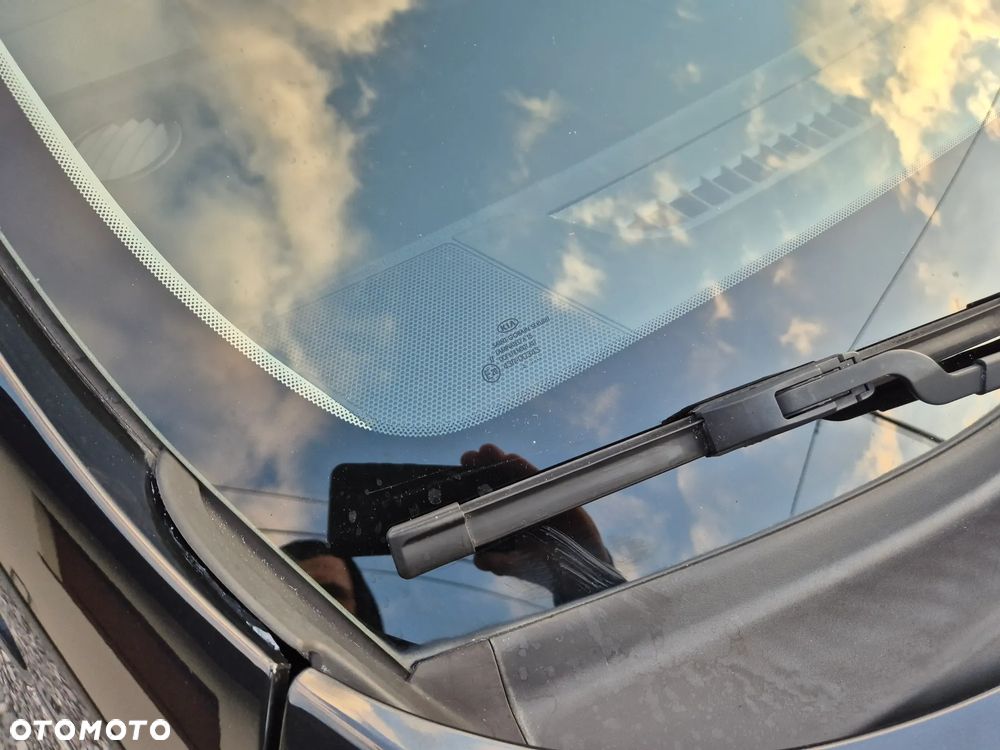 Kia Ceed 1.4 CVVT Vision - 30