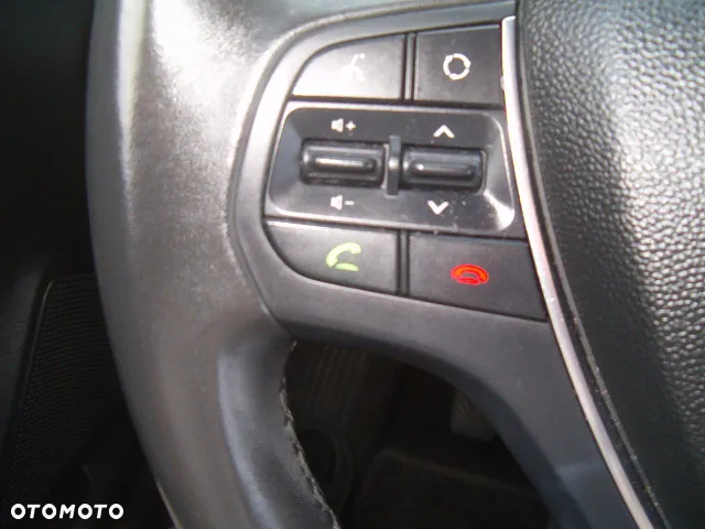 Hyundai i20 - 28