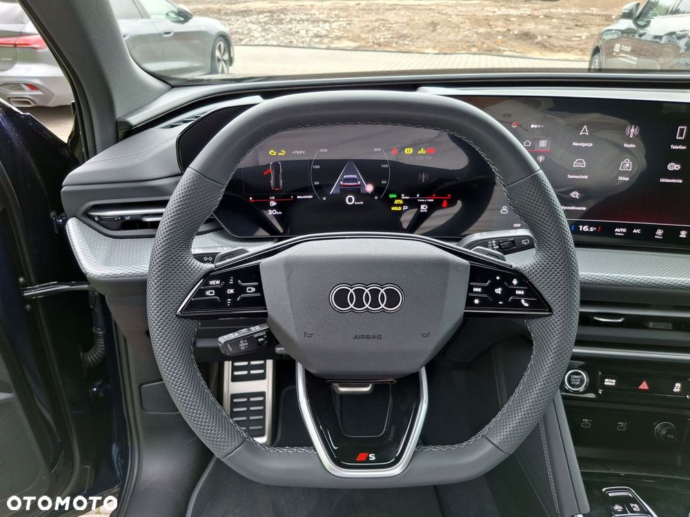 Audi Q5 - 27