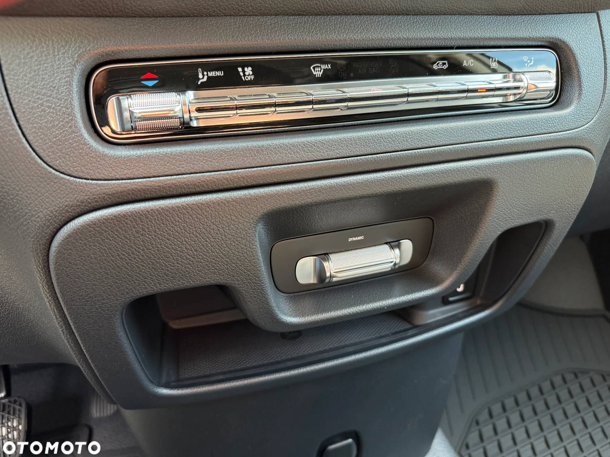 Mercedes-Benz Vito - 16