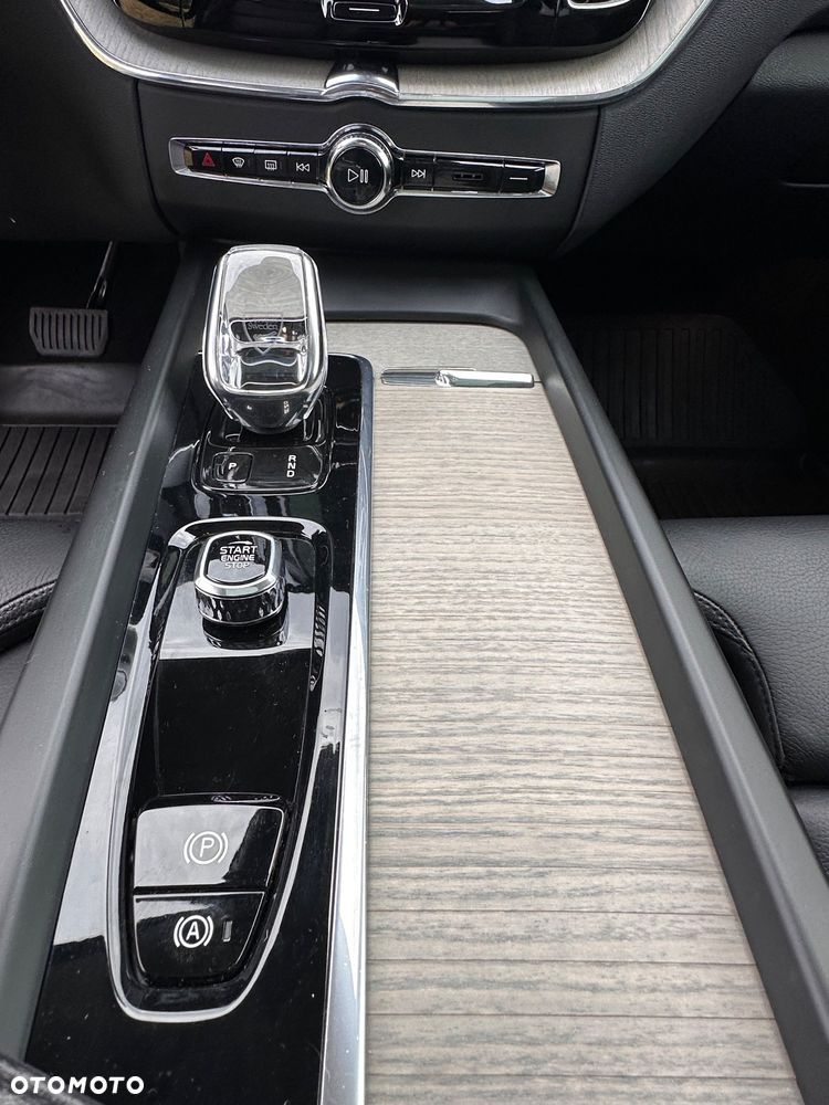 Volvo XC 60 - 14