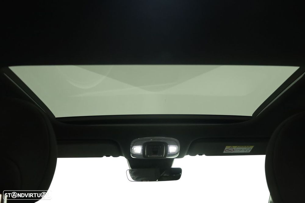 Hyundai Kauai 1.0 T-GDi N-Line - 23
