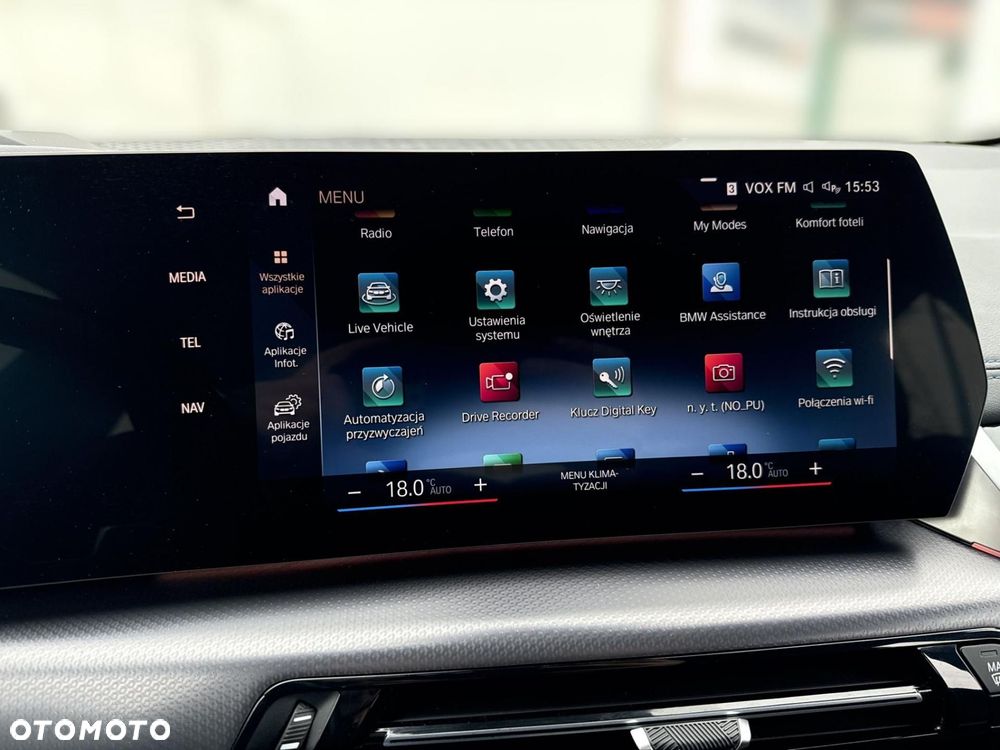 BMW Seria 2 - 27