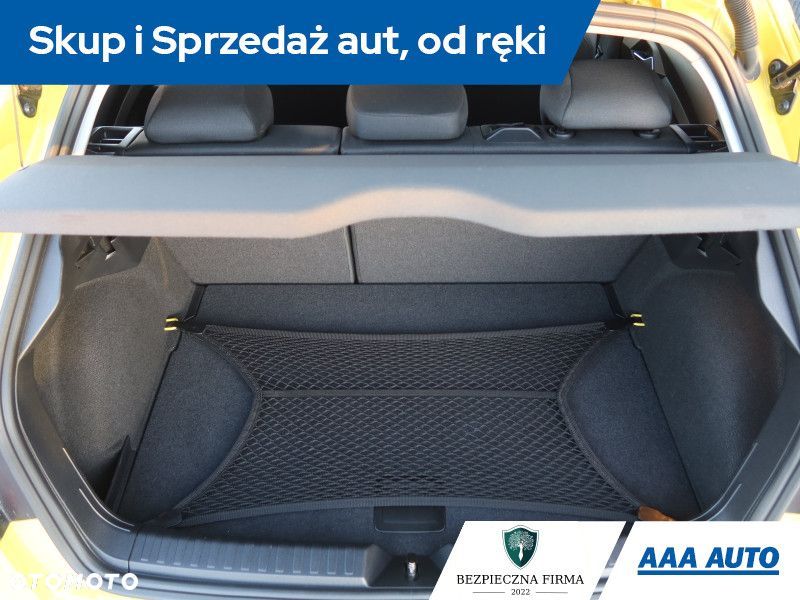 Audi A1 Sportback - 14