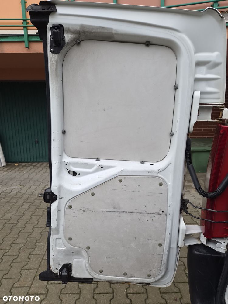 Fiat Scudo - 6