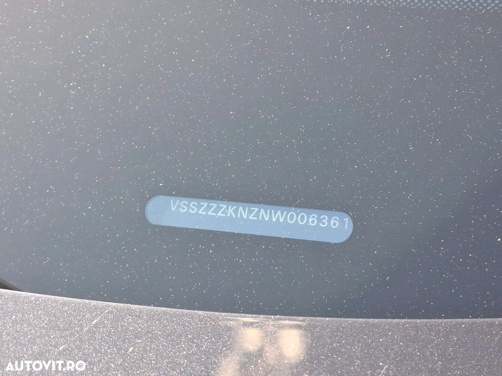 Seat Tarraco 1.5 TSI DSG7 FR - 27