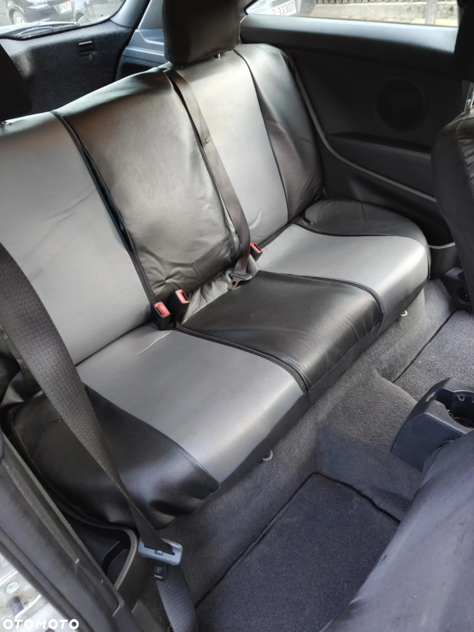 Opel Astra - 4