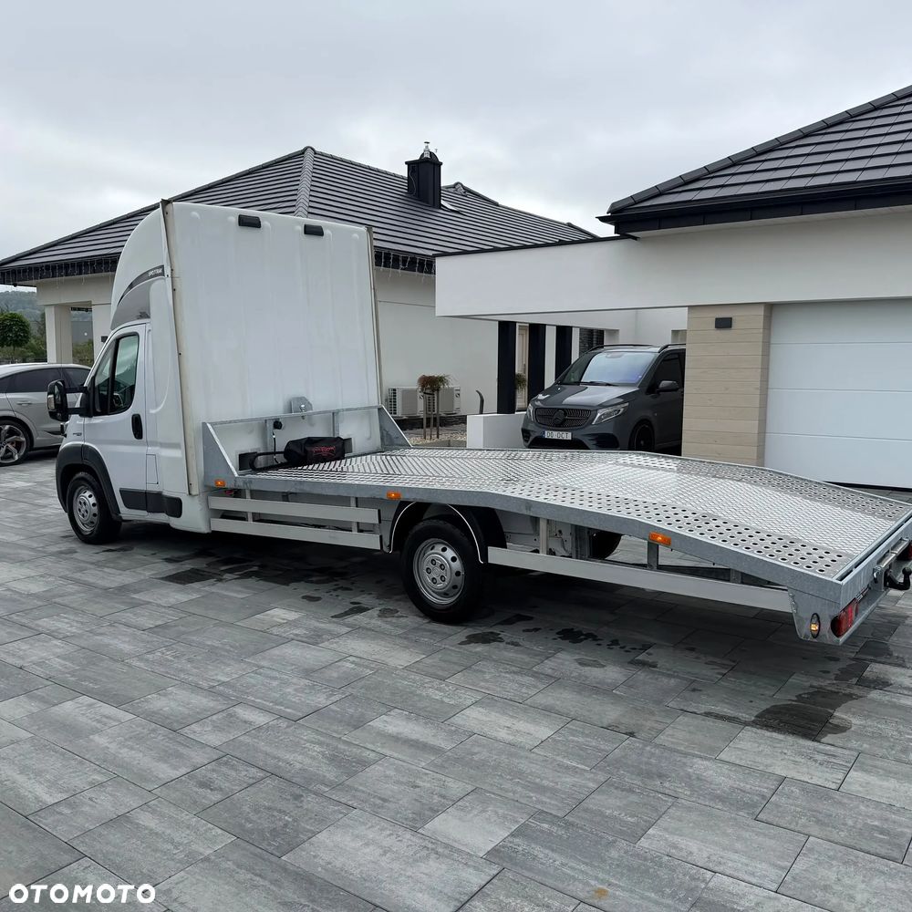 Fiat DUCATO - 16