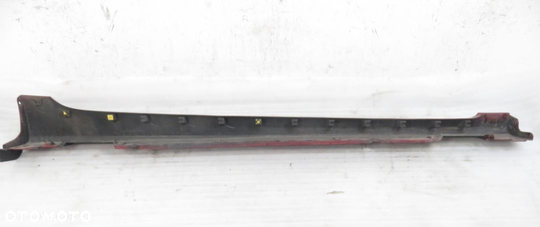 LISTWA PROGOWA LEWA HYUNDAI SONATA VI (YF)  TR2 - 7