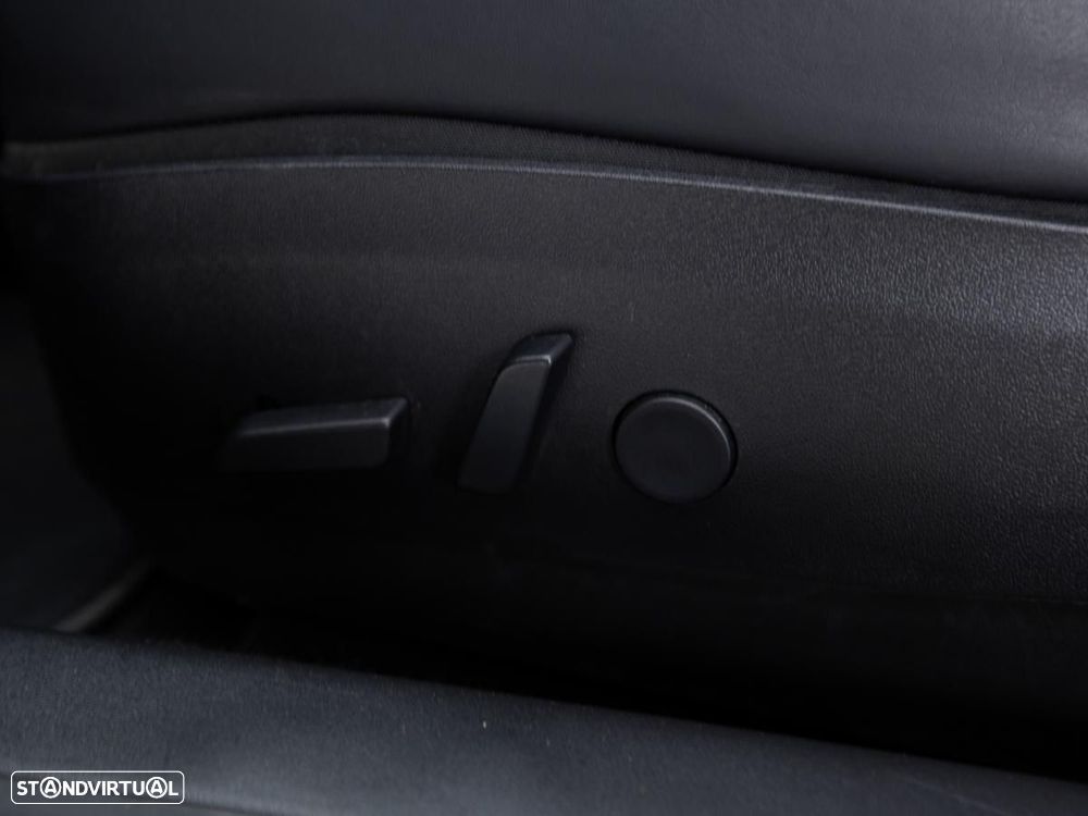 Tesla Model 3 Performance Tração Integral - 17