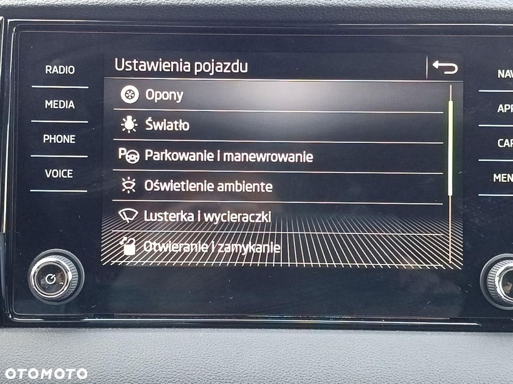 Skoda Karoq - 39
