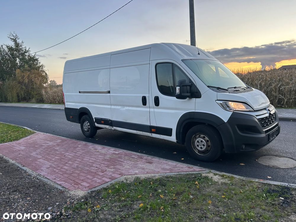 Fiat Ducato - 2