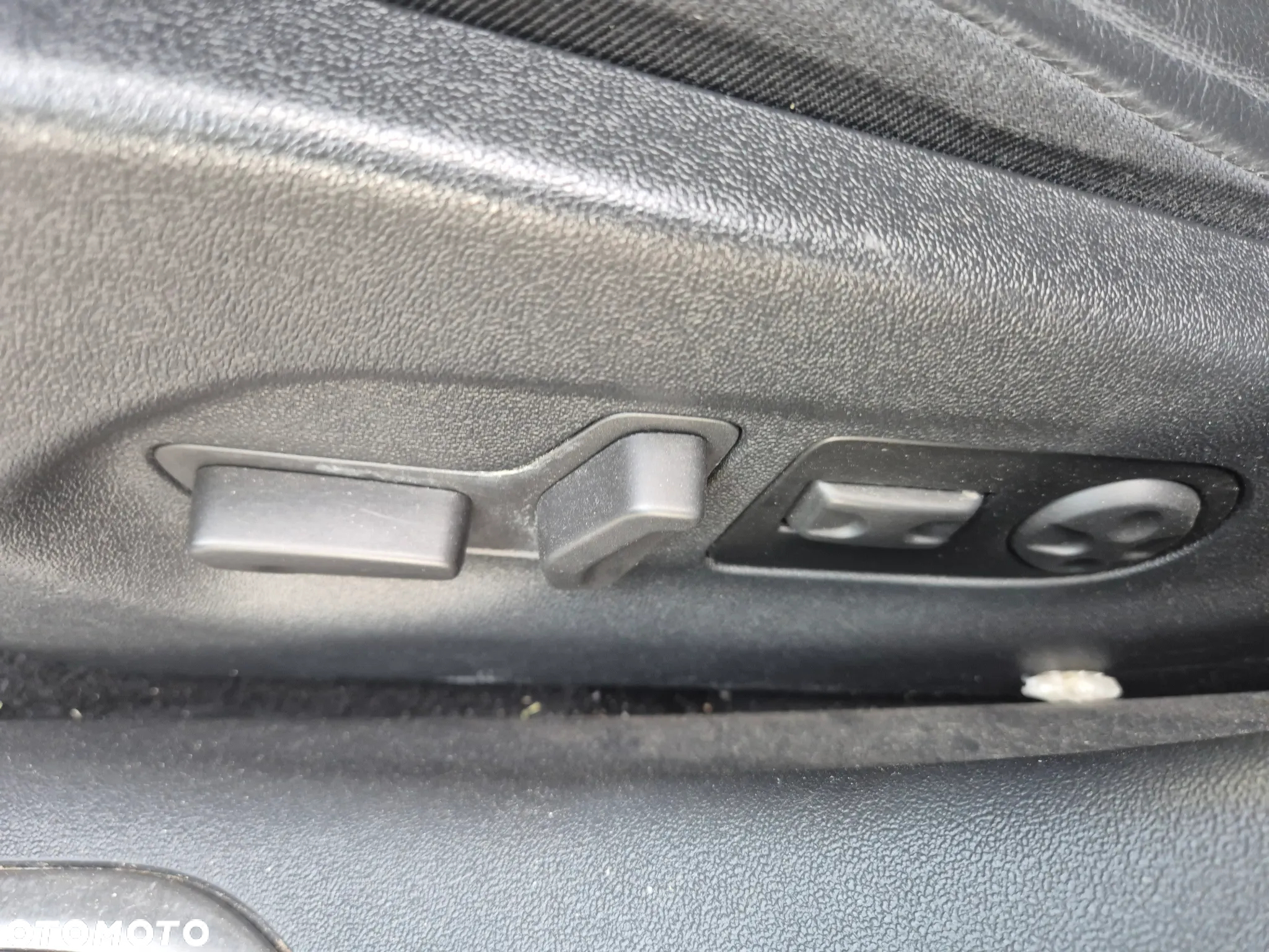 Citroën C5 2.0 HDi Exclusive - 13