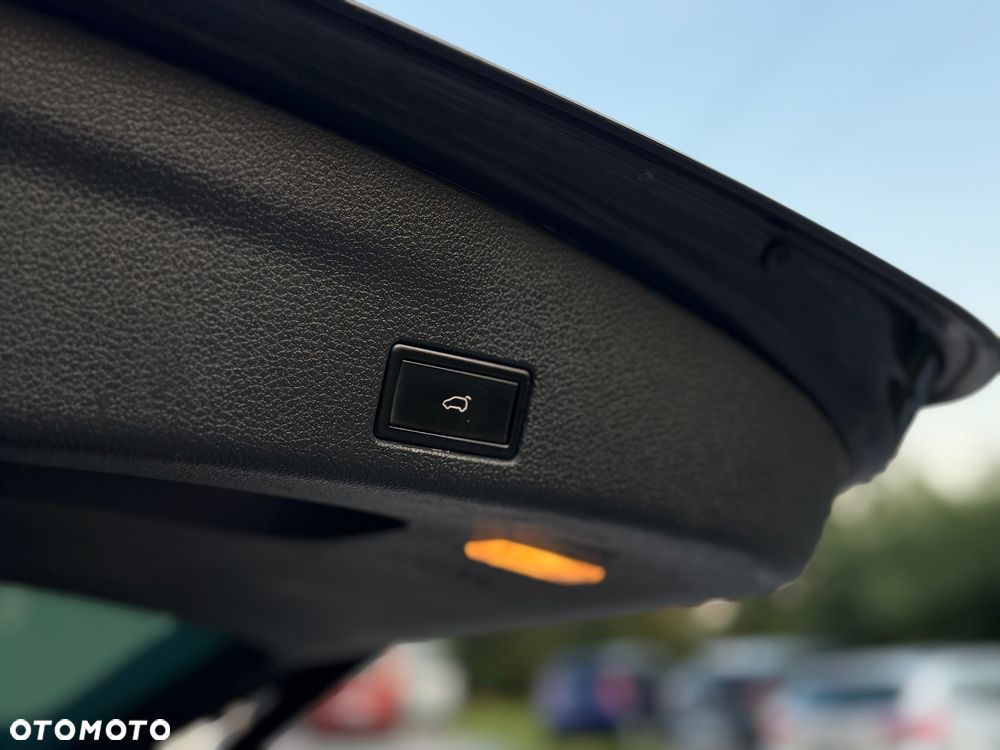Seat Alhambra - 12
