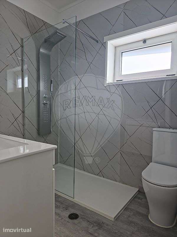 Apartamento T2 para arrendamento - Grande imagem: 3/11