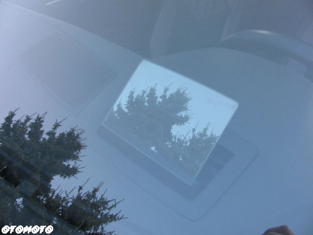 Volkswagen Tiguan 2.0 TDI SCR 4MotION DSG R-Line - 24