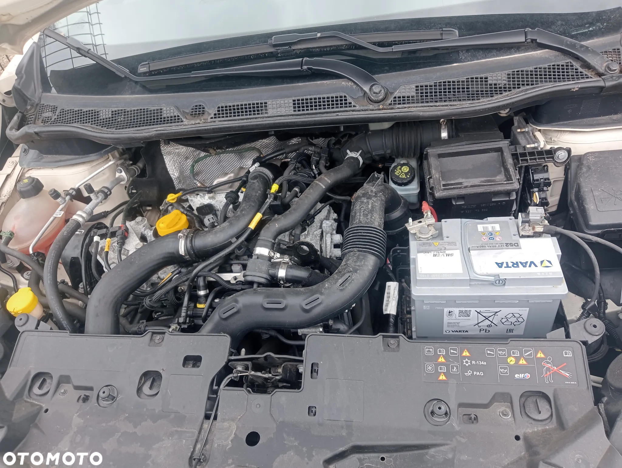 Renault Captur - 11
