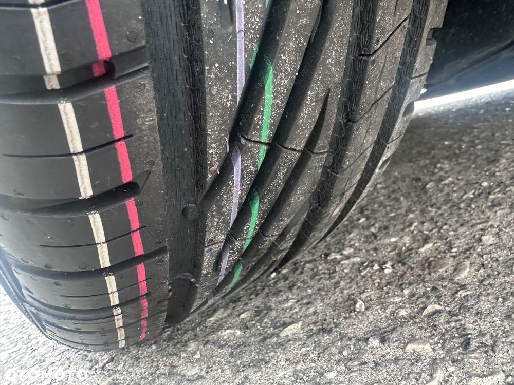 Volkswagen Jetta 2.0 TDI Highline - 16