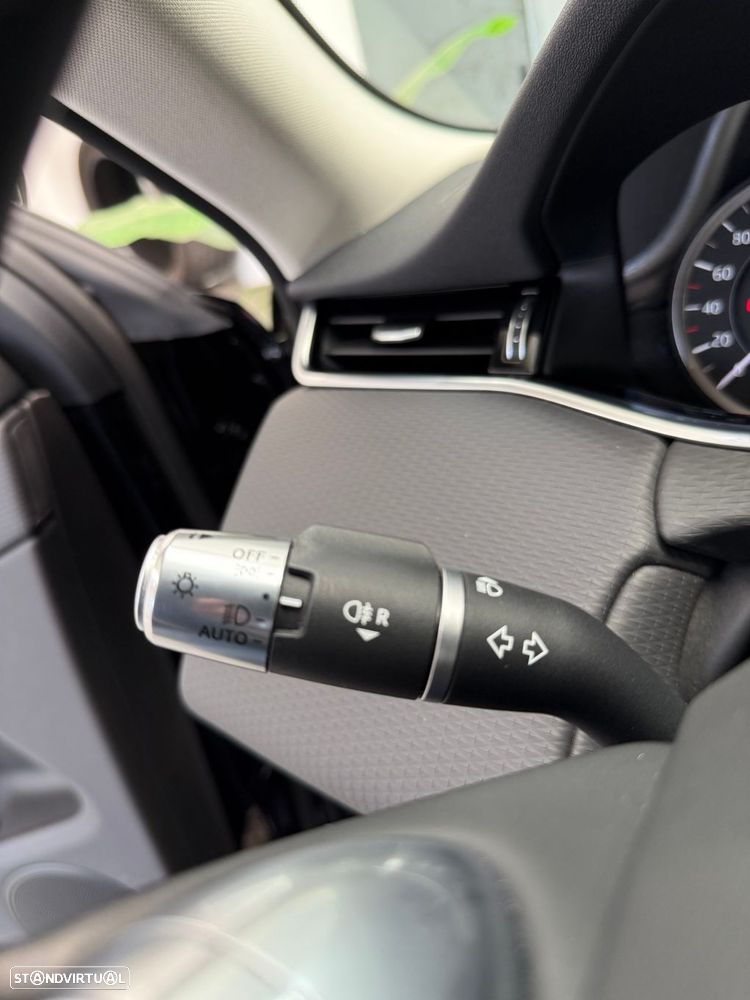 Land Rover Range Rover Evoque 2.0 D150 S - 17