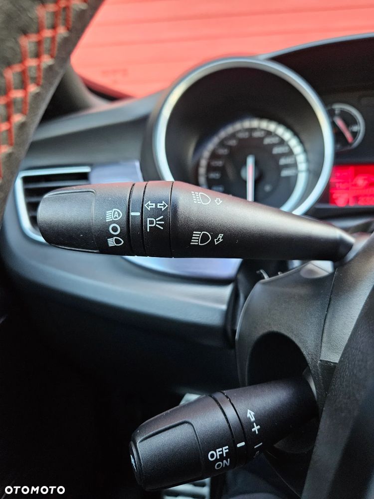 Alfa Romeo Giulietta - 32