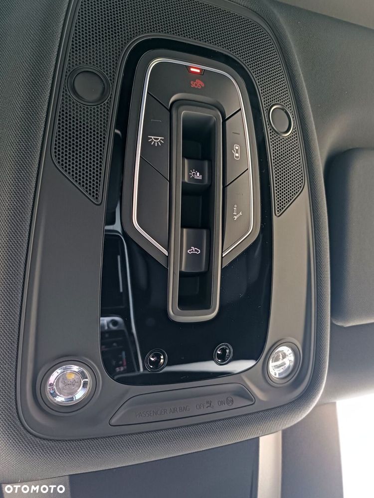 Audi Q8 - 36