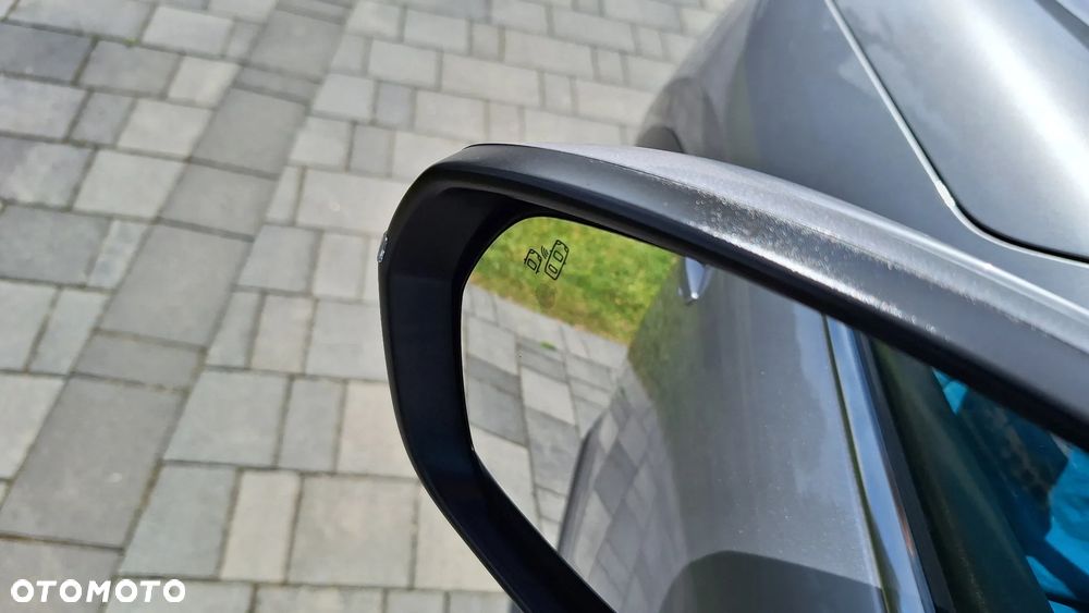 Citroën C5 Aircross - 32
