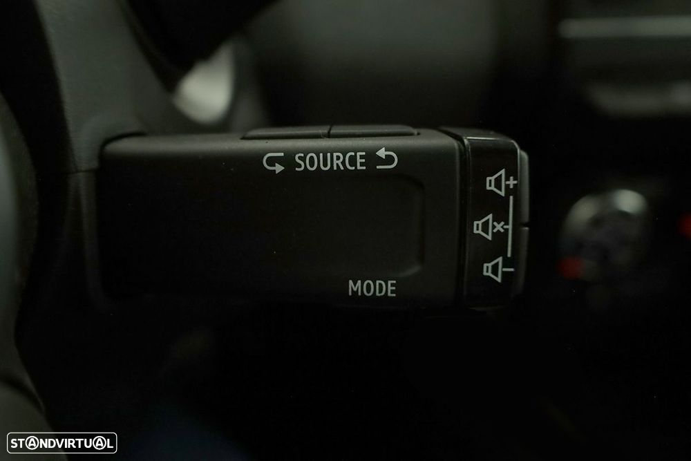 Renault Clio 1.0 TCe Evolution - 18