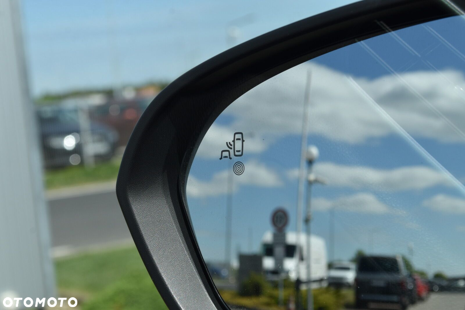 Dacia Duster 1.0 TCe Journey - 34