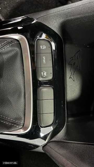 Opel Corsa 1.2 T Edition - 17